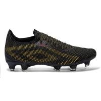 ราคา UMBRO Velocita Matrix Pro FG รองเท้าฟุตบอลผู้ชาย UM126SH518EITH