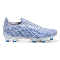 ราคา UMBRO Velocita Matrix Pro FG รองเท้าฟุตบอลผู้ชาย UM126SH517EITH