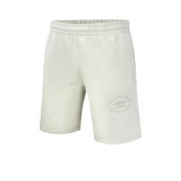 ราคา UMBRO RLXD กางเกงลำลองขาสั้นผู้ชาย UM126AP949EITH
