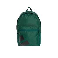 ราคา ADIDAS Classic Back-to-School Badge of Sport กระเป๋าเป้ผู้ใหญ่ AD001AC903EITH