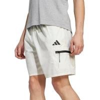 ราคา ADIDAS City Escape กางเกงลำลองขาสั้นผู้ชาย AD001AP965EITH
