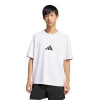 ราคา ADIDAS Z.N.E. Loose-Fit เสื้อยืดผู้ชาย AD001AP187EJTH