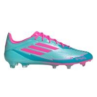 ราคา ADIDAS F50 Elite Messi FG รองเท้าฟุตบอลผู้ชาย AD001SH182EJTH
