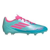 ราคา ADIDAS F50 League Messi FG/MG รองเท้าฟุตบอลผู้ชาย AD001SH183EJTH