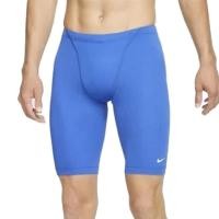 ราคา NIKE Jammer กางเกงว่ายน้ำขาสั้นผู้ชาย NI083SP259EJTH