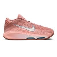 ราคา NIKE G.T. Hustle 3 EP รองเท้าบาสเกตบอลผู้ชาย NI083SH245EJTH