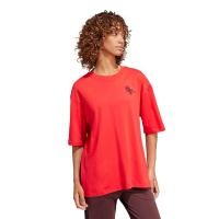 ราคา ADIDAS Codes Photoreal Graphic เสื้อยืดผู้หญิง AD001AP211EJTH