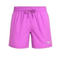 ราคา SPEEDO Essential 16" กางเกงว่ายน้ำขาสั้นผู้ชาย SP111SP534EJTH