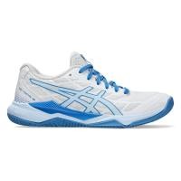 ราคา ASICS Gel-Tactic 12 รองเท้า Indoor Court ผู้หญิง AS206SH599EJTH