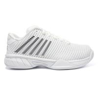 ราคา K-SWISS Hypercourt Express 2 รองเท้าเทนนิสเด็ก KS060SH637EJTH