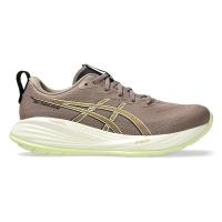 ราคา ASICS Gel-Cumulus 27 Wide รองเท้าวิ่งผู้ชาย AS206SH584EJTH
