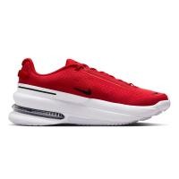 ราคา NIKE Air Zoom Upturn รองเท้าลำลองผู้ชาย NI083SH756EJTH