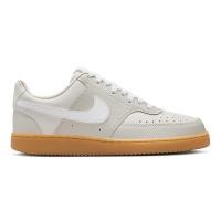 ราคา NIKE Court Vision Low รองเท้าลำลองผู้หญิง NI083SH762EJTH