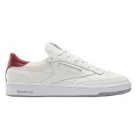 ราคา REEBOK Club C 85 Vintage รองเท้าลำลองผู้ใหญ่ RE099SH788EJTH