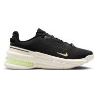 ราคา NIKE Air Zoom Upturn SC รองเท้าลำลองผู้หญิง NI083SH990EJTH
