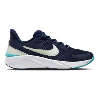 ราคา NIKE Star Runner 4 รองเท้าวิ่งเด็ก NI083SH890EJTH