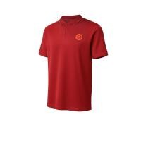 ราคา LFC Est. 1892 เสื้อโปโลผู้ชาย LF068AP013EKTH