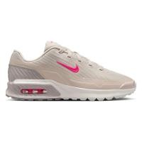 ราคา NIKE Air Max Bia รองเท้าลำลองผู้หญิง NI083SH481EKTH