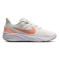 ราคา NIKE Star Runner 4 รองเท้าวิ่งเด็ก NI083SH531EKTH