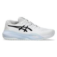 ราคา ASICS Gel-Resolution X รองเท้าเทนนิสผู้ชาย AS206SH571EKTH