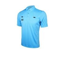 ราคา WARRIX Referee 2022 เสื้อโปโลผู้ใหญ่ WA133AP912EKTH