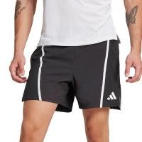 ราคา ADIDAS Designed for Training Pro-Series กางเกงออกกำลังกายขาสั้นผู้ชาย AD001AP659EKTH
