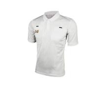 ราคา WARRIX Referee 2022 เสื้อโปโลผู้ใหญ่ WA133AP915EKTH