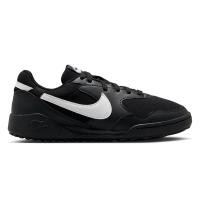ราคา NIKE Terra Manta รองเท้าลำลองเด็กผู้ชาย NI083SH937EKTH