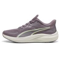 ราคา PUMA Skyrocket Lite 2 รองเท้าวิ่งผู้ใหญ่ PU097SH000ELTH