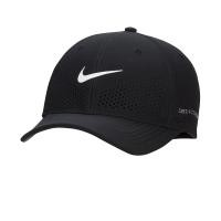 ราคา NIKE Dri-FIT ADV Rise Structured SwooshFlex หมวกแก๊ปผู้ใหญ่ NI083AC267ELTH