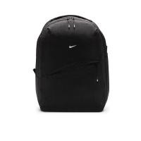 ราคา NIKE Aura กระเป๋าเป้ผู้ใหญ่ NI083AC308ELTH
