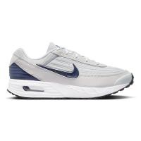 ราคา NIKE Air Max Verse รองเท้าลำลองผู้ชาย NI083SH291ELTH