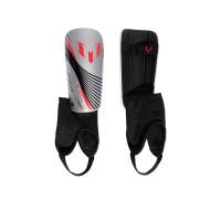 ราคา ADIDAS Messi Match สนับแข้งฟุตบอลเด็ก AD001AC549ELTH