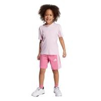 ราคา ADIDAS Essentials ชุดเซ็ตเด็ก AD001AP401ELTH