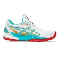 ราคา ASICS Powerbreak FF รองเท้าวอลเลย์บอลผู้หญิง AS206SH954ELTH