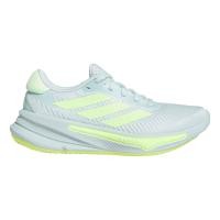ราคา ADIDAS Supernova Step รองเท้าวิ่งเด็ก AD001SH995ELTH
