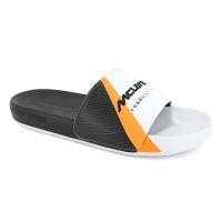 ราคา K-SWISS x McLaren F1 Team รองเท้าแตะผู้ชาย KS060SH093EMTH