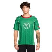 ราคา NIKE Dri-FIT Total 90 เสื้อฟุตบอลผู้ชาย NI083AP143EMTH