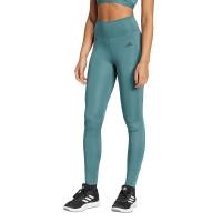 ราคา ADIDAS Optime Essentials Stash Pocket Full-Length กางเกงเลกกิ้งออกกำลังกายผู้หญิง AD001AP227EMTH