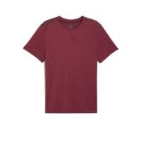 ราคา PUMA M Cloudspun Tee เสื้อออกกำลังกายผู้ชาย PU097AP333EMTH