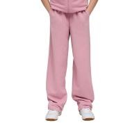 ราคา PUMA Essentials Relaxed Wide Leg Sweatpants กางเกงขายาวเด็ก PU097AP351EMTH