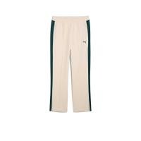 ราคา PUMA T7 Relaxed Track กางเกงลำลองขายาวผู้ชาย PU097AP386EMTH