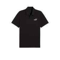 ราคา PUMA Essentials No. 1 Logo Pique เสื้อโปโลผู้ชาย PU097AP393EMTH