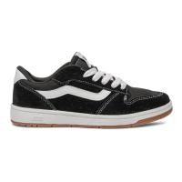 ราคา VANS Ryland LS รองเท้าลำลองผู้หญิง VA697SH440EMTH