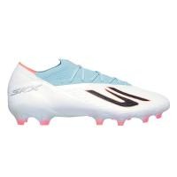 ราคา SKECHERS Soccer™: SKX_2 Elite FG™ รองเท้าฟุตบอลผู้ชาย SK108SH693EMTH