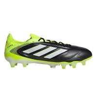 ราคา ADIDAS Copa Pure 3 Elite FG รองเท้าฟุตบอลผู้ชาย AD001SH734EMTH