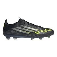 ราคา ADIDAS F50 Pro FG รองเท้าฟุตบอลผู้ชาย AD001SH741EMTH