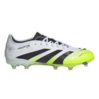 ราคา ADIDAS Predator Pro FG รองเท้าฟุตบอลผู้ชาย AD001SH776EMTH