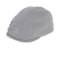 ราคา ADIDAS Mercedes - AMG Petronas Formula One Team Silver Arrows หมวกผู้ใหญ่ AD001AC995EMTH