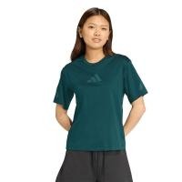 ราคา ADIDAS Z.N.E. เสื้อยืดผู้หญิง AD001AP209ENTH